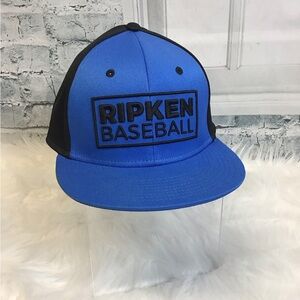 Ripken Baseball Hat